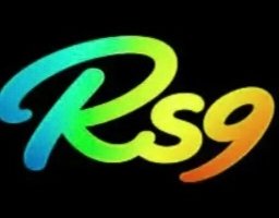 RS9 game APK and app download guide