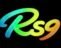 RS9 game APK and app download guide